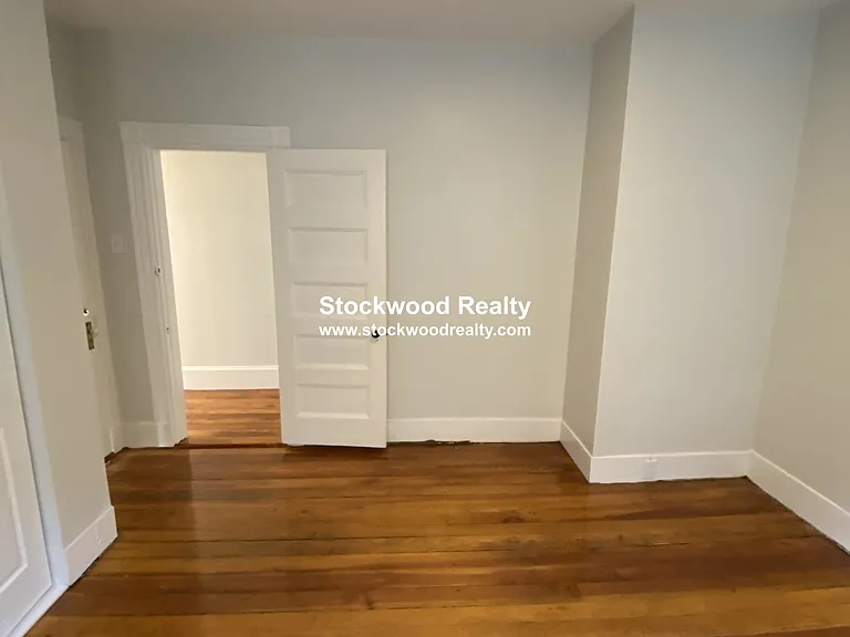 632 Dorchester Ave #3 — Photo 37