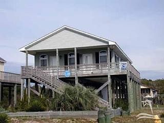 1st image of 4330 E Beach Dr