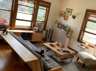 3232 Blaisdell Ave S #202, Minneapolis, MN 55408