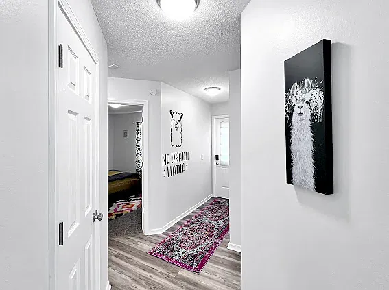 7650 Chablis Cir — Photo 24