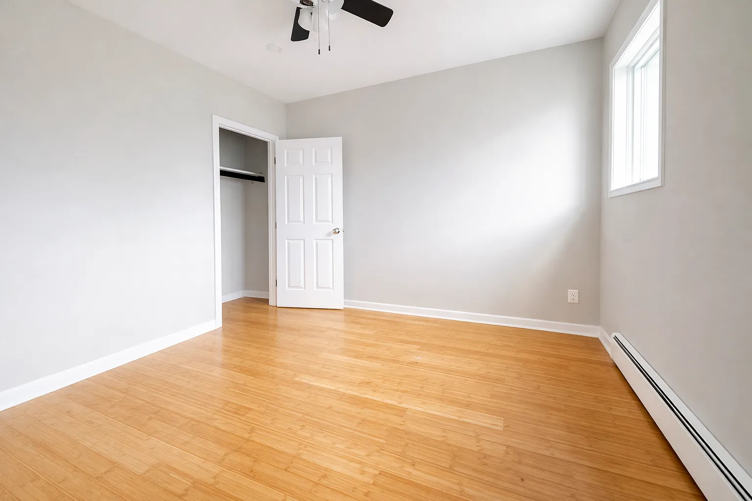 1 bed, 468 sqft, $1,489 — Photo 4