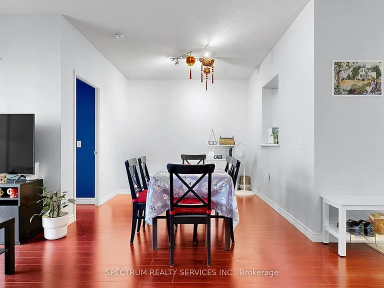 2628 McCowan Rd #Penthouse 09 — Photo 18