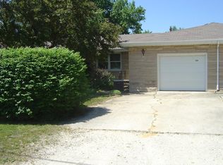 524 W Main St, Braidwood, IL 60408
