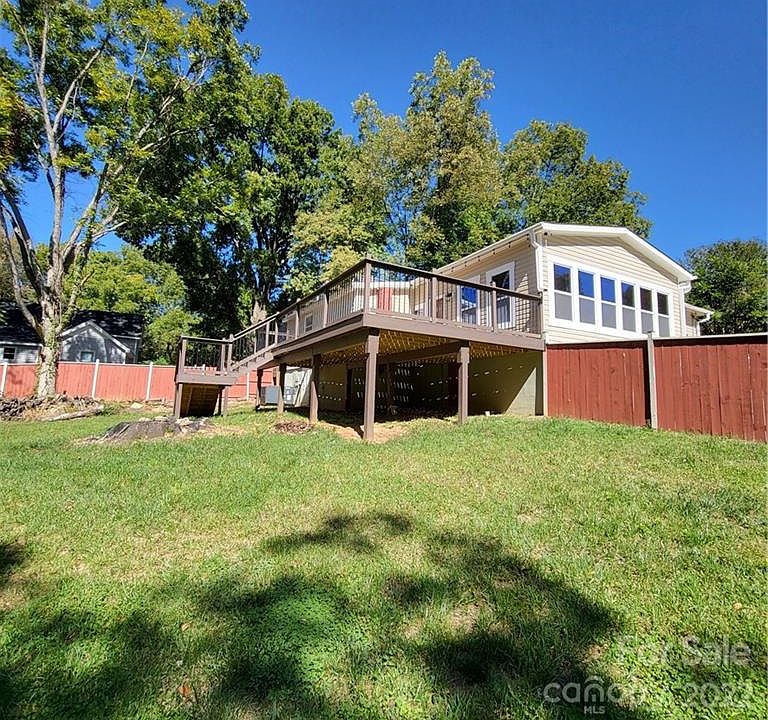 315 Aycock St NE, Concord, NC 28025 MLS 3885281 Zillow