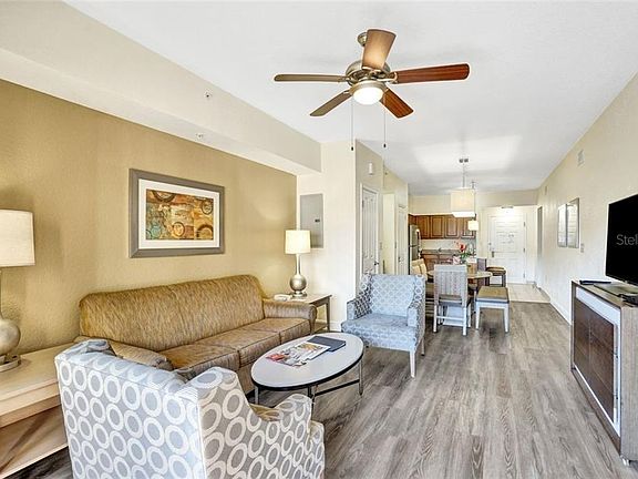 4th image of 12544 Floridays Resort Dr #B605