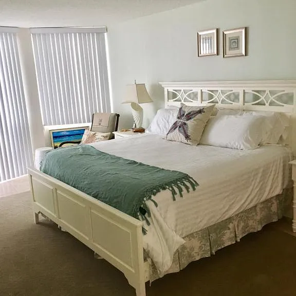 1175 Highway A1A #210 — Photo 10