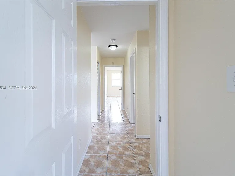 455 NW 14th St — Photo 13