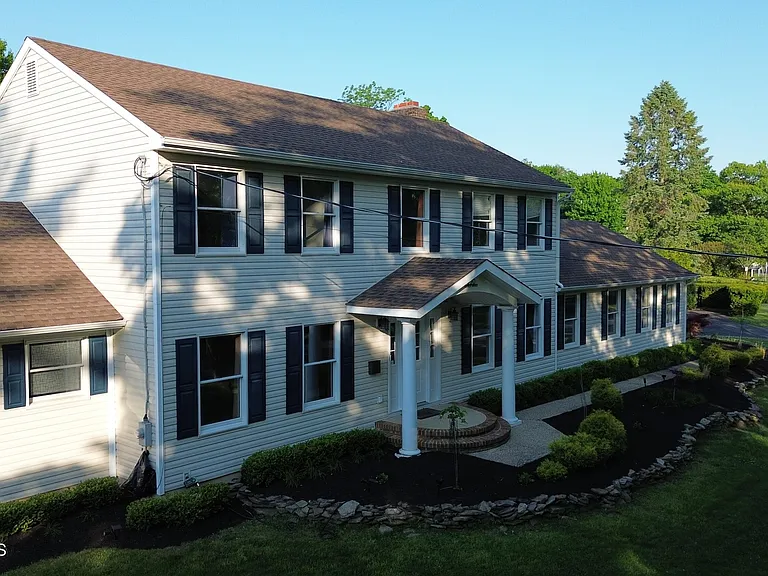 220 Branch Ave — Photo 62