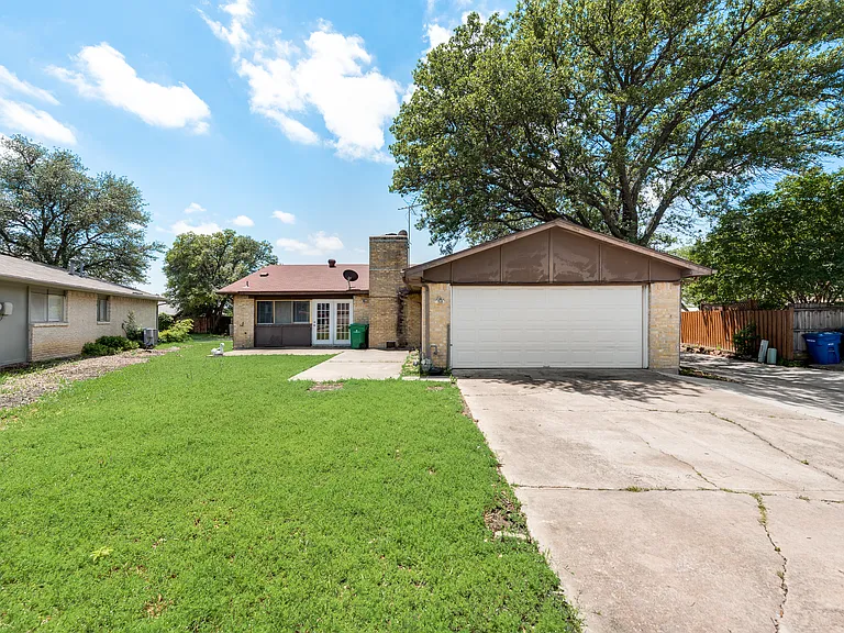 3108 Oak Hill Rd — Photo 20