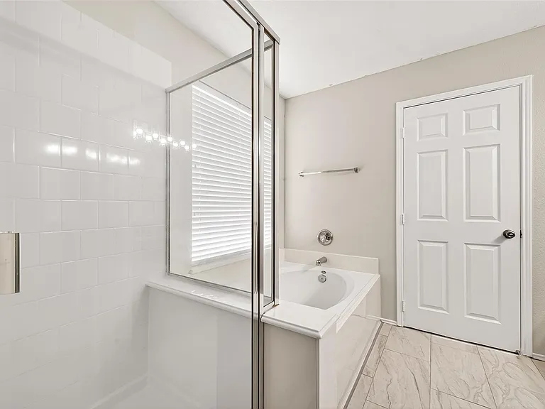 15007 Sugar Sands Dr — Photo 44