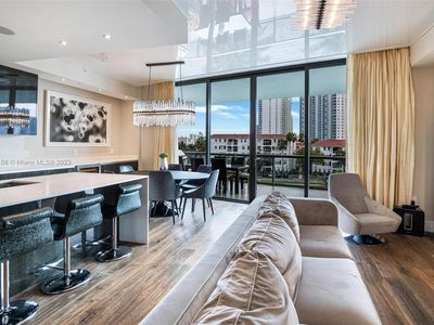(Undisclosed Address), Aventura, FL, 33180