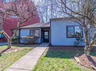 581 Southampton Ct, Charlottesville, VA 22901