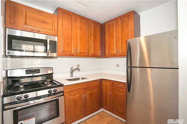 1st image of 695 Lafayette Ave #2L