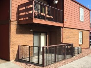 1543 Main St #1, Strasburg, CO 80136