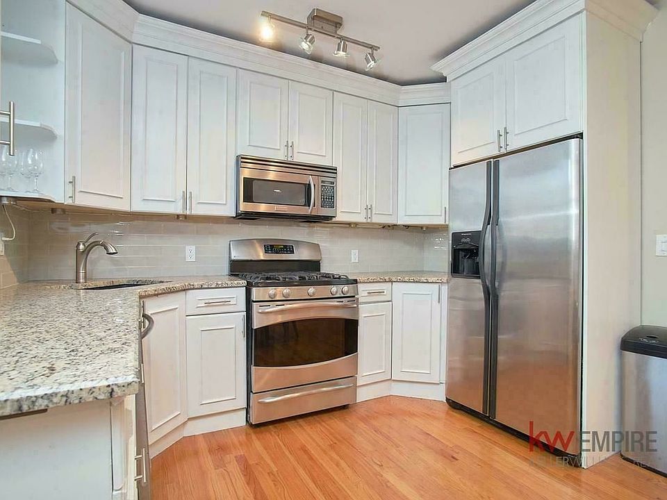 1st image of 621 90th St APT 5