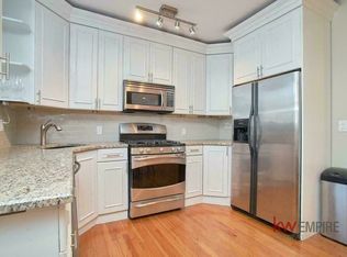 621 90th St APT 5, Brooklyn, NY 11228