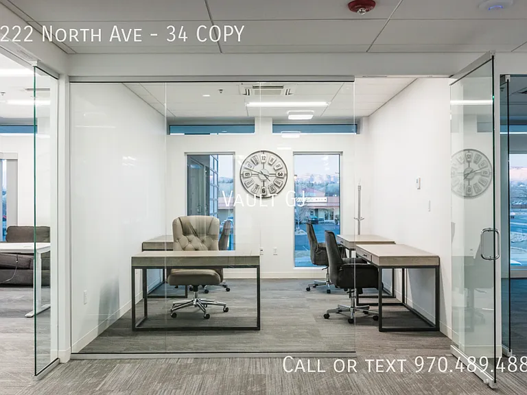 2222 N Avenue 34 #34 COPY — Photo 7