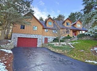 3985 Evergreen Pl, Shoreview, MN 55126