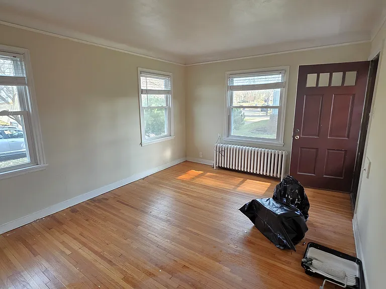 2056 Bayard Ave #1 — Photo 22