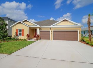 7505 Lancaster Loop, Wesley Chapel, FL 33545