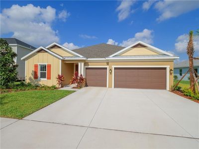 7505 Lancaster Loop, Wesley Chapel, FL, 33545