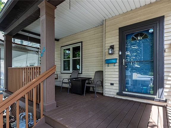 2nd image of 615 Orchard Ave