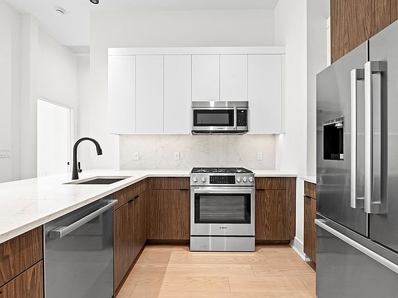3rd image of 38 Jackson St #315