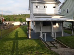 4209 Beale Ave, Altoona, PA 16601