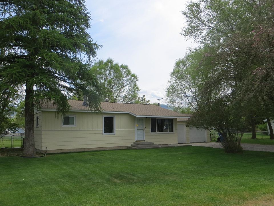 Welcome to 5000 Lower Miller Crk Rd