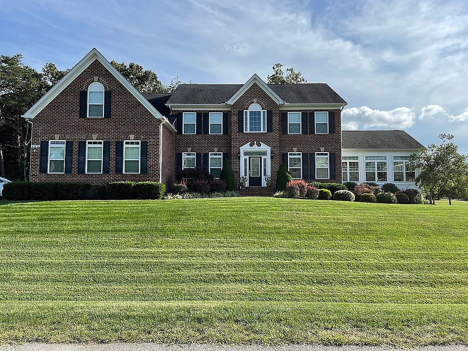 1st image of 23036 Kassie Ln