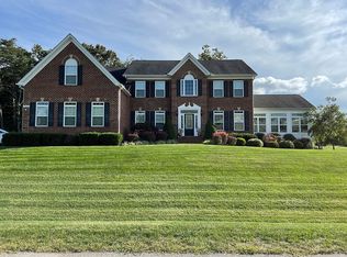23036 Kassie Ln, Hollywood, MD 20636