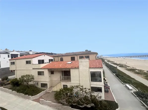 1720 The Strand, Manhattan Beach, CA 90266