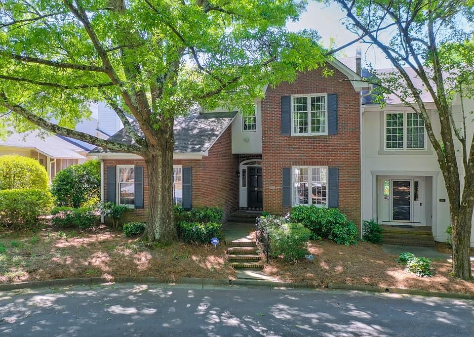 1st image of 5672 River Oaks Pl