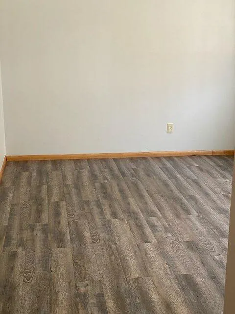 Cascade Vue #11