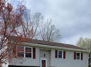 30 Lawrence Ave, Latham, NY 12110