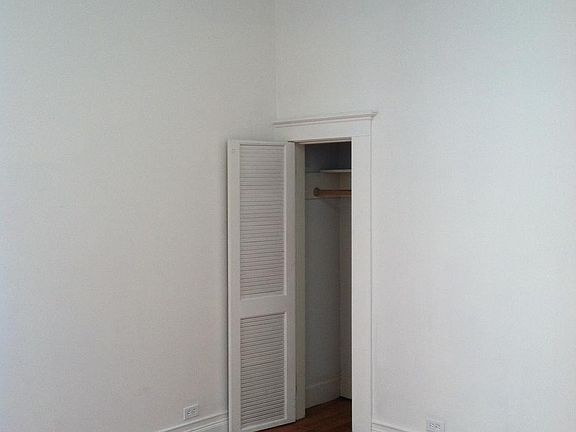 5th image of 729 Natoma St #729