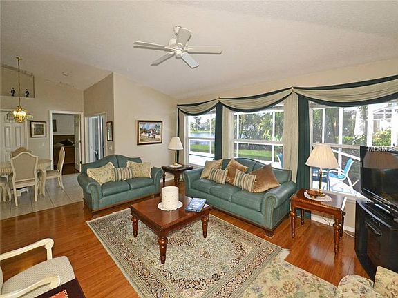4th image of 6386 Sturbridge Ct