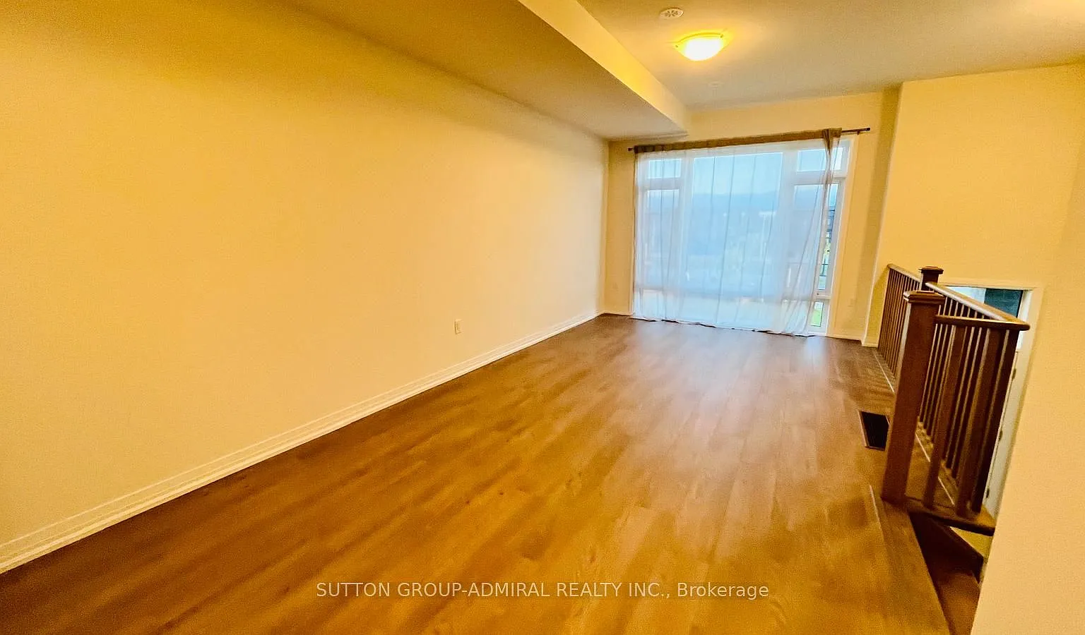 4 bed, $2,950 — Photo 3