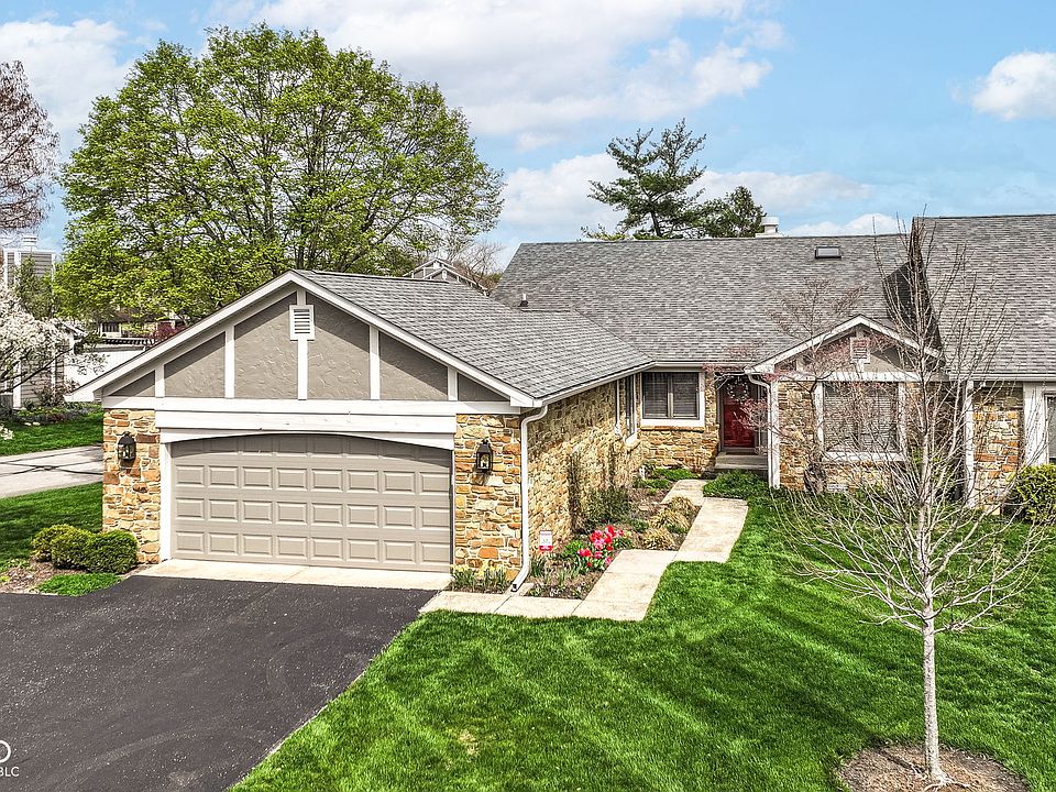 1st image of 7401 Sylvan Ridge Rd
