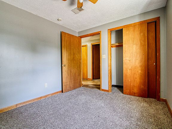 5th image of 510 Oliver St #5