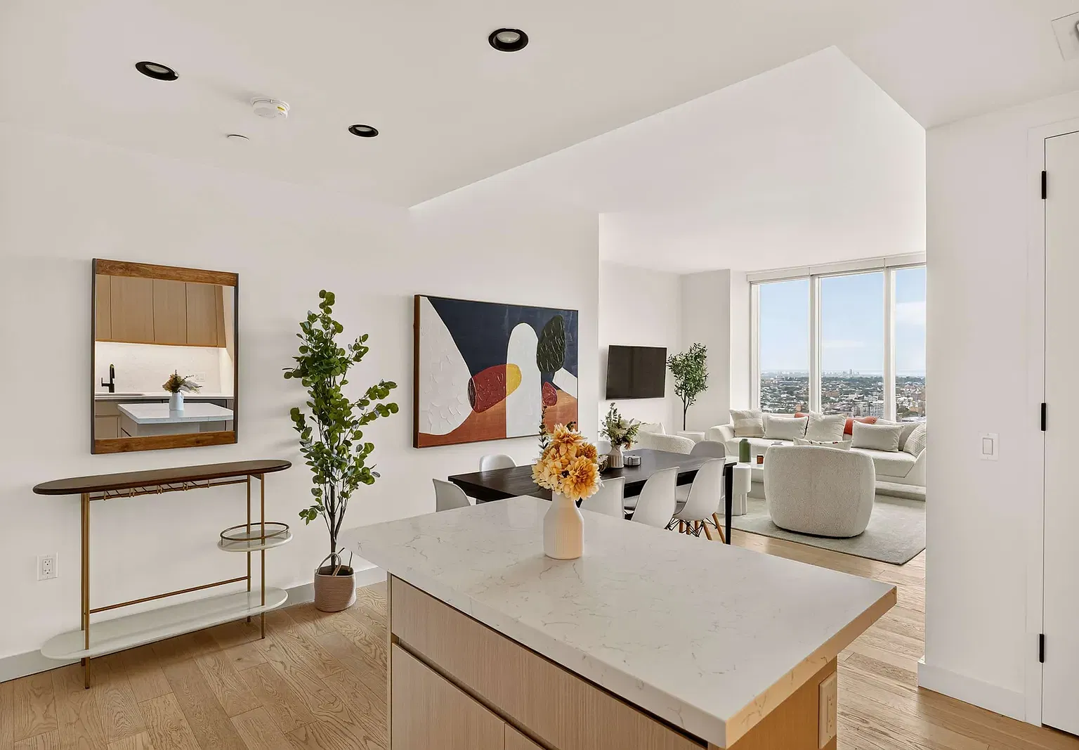 540 Fulton Street — Photo 1