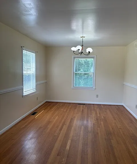 324 Shoreline Dr — Photo 23