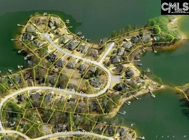 1st image of 149 Lake Vista Dr