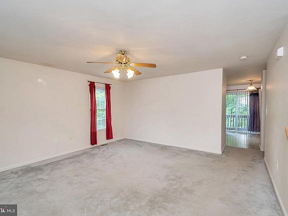 3rd image of 4338 Normandy Ct