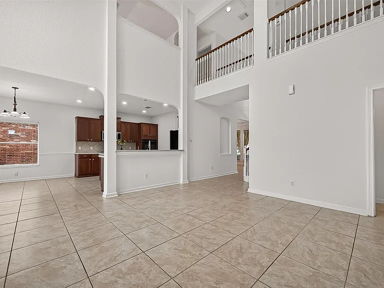 3218 Twinmont Ln — Photo 12