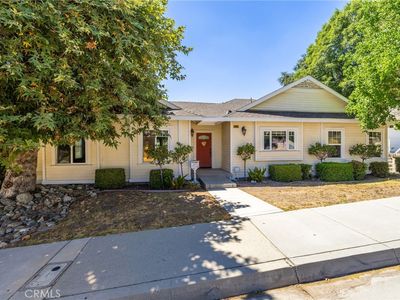 465 E Virginia Ave, Glendora, CA, 91741