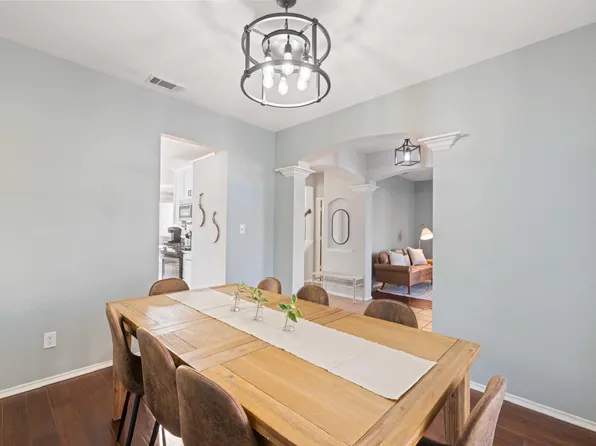 103 Forestview Rd, Hickory Creek, TX 75065