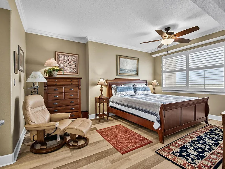 80 Surfview Dr #505 — Photo 19
