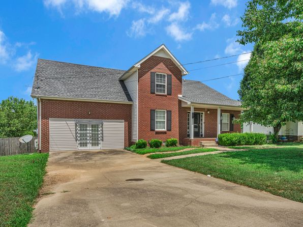 1325 Sunfield Dr