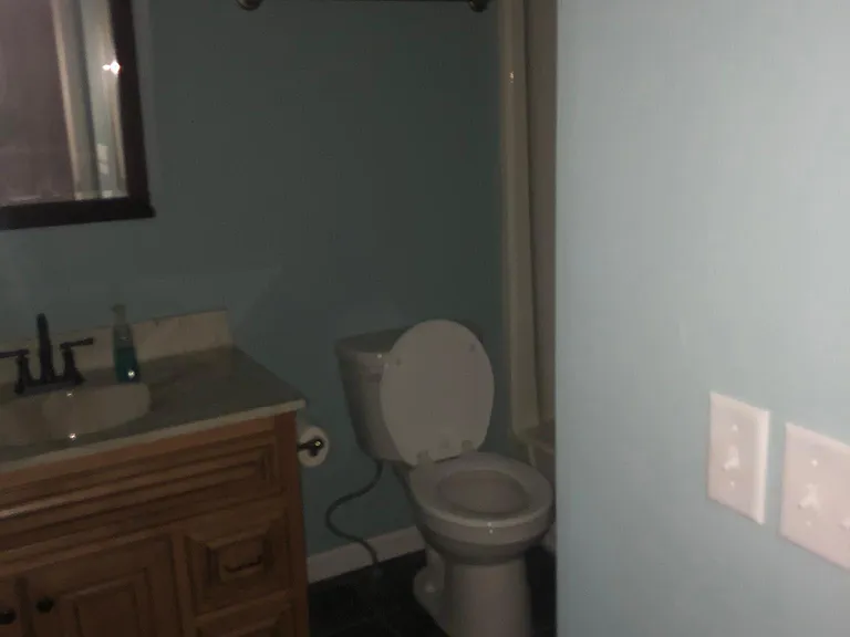2909 County Road 214 — Photo 28
